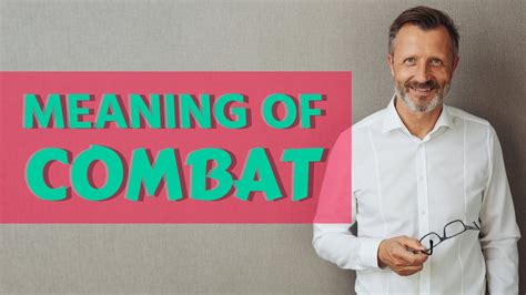 scambet|what does combat mean.